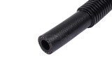 Sunsong Power Steering Return Line Hose Assembly 3404840 - view 2