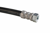 Sunsong Power Steering Pressure Line Hose Assembly P/N:3401942