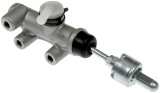 Dorman - First Stop Clutch Master Cylinder CM640221 - view 2