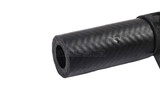 Sunsong Power Steering Return Line Hose Assembly 3404893 - view 2