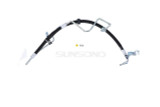 Sunsong Power Steering Pressure Line Hose Assembly 3404443 - view 4