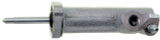 Dorman - First Stop Clutch Slave Cylinder CS360038 - view 2