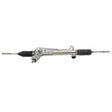 Atlantic Automotive Engineering Rack and Pinion Assembly 6406STN - view 3