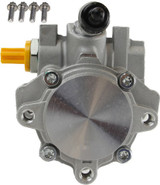 Atlantic Automotive Engineering Power Steering Pump P/N:5799NH