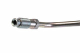 Sunsong Power Steering Pressure Line Hose Assembly 3401323 - view 2
