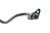 Sunsong Power Steering Pressure Line Hose Assembly P/N:3401323