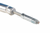 Sunsong Power Steering Pressure Line Hose Assembly P/N:3401863