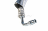 Sunsong Power Steering Pressure Line Hose Assembly 3401863 - view 3