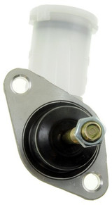 Dorman - First Stop Clutch Master Cylinder CM640033 - view 2