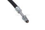 Sunsong Power Steering Return Line Hose Assembly P/N:3403243
