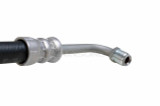 Sunsong Power Steering Pressure Line Hose Assembly P/N:3401789