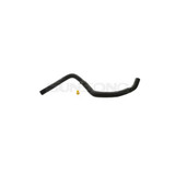 Sunsong Power Steering Reservoir Hose P/N:3403726