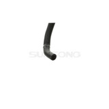 Sunsong Power Steering Reservoir Hose P/N:3403726
