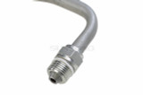 Sunsong Power Steering Pressure Line Hose Assembly P/N:3401674