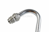 Sunsong Power Steering Pressure Line Hose Assembly P/N:3402243