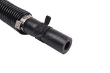 Sunsong Power Steering Return Line Hose Assembly 3404910 - view 2