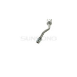 Sunsong Power Steering Pressure Line Hose Assembly P/N:3403019