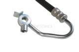 Sunsong Power Steering Pressure Line Hose Assembly 3402487 - view 2