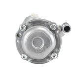 Atlantic Automotive Engineering Power Steering Pump 5712N - view 2
