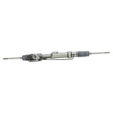 Atlantic Automotive Engineering Rack and Pinion Assembly P/N:3558N