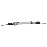 Atlantic Automotive Engineering Rack and Pinion Assembly 3579N - view 2