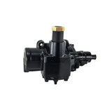 Atlantic Automotive Engineering Steering Gear Box 7820N - view 3