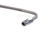 Sunsong Power Steering Pressure Line Hose Assembly P/N:3402586