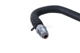 Sunsong Power Steering Return Line Hose Assembly P/N:3404109