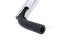 Sunsong Power Steering Return Line Hose Assembly 3404311 - view 2