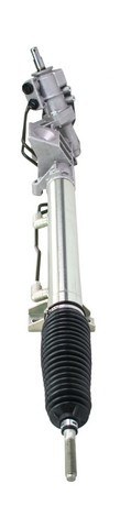 Atlantic Automotive Engineering Rack and Pinion Assembly 3495N - view 2