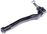 Dorman - OE Solutions Steering Tie Rod End P/N:544-062