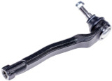 Dorman - OE Solutions Steering Tie Rod End 544-062 - view 2