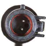 Delphi ABS Wheel Speed Sensor SS20147 - view 2