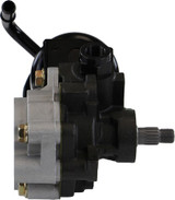 Atlantic Automotive Engineering Power Steering Pump 50100N - view 2