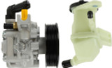 Atlantic Automotive Engineering Power Steering Pump Kit 50102NKTA - view 2