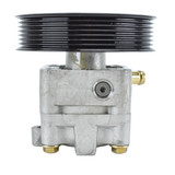 Atlantic Automotive Engineering Power Steering Pump 5892N - view 2