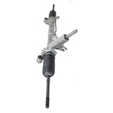 Atlantic Automotive Engineering Rack and Pinion Assembly 3098N - view 3