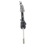 Atlantic Automotive Engineering Rack and Pinion Assembly 3470N - view 2