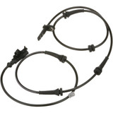 Standard Ignition ABS Wheel Speed Sensor ALS2358 - view 3