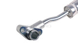 Sunsong Power Steering Pressure Line Hose Assembly 3402901 - view 2