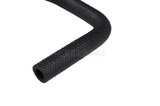 Sunsong Power Steering Return Line Hose Assembly P/N:3403662