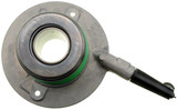Dorman - First Stop Clutch Slave Cylinder CS650139 - view 2