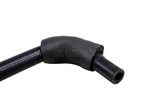 Sunsong Power Steering Return Line Hose Assembly 3402981 - view 2