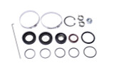 Sunsong Rack and Pinion Seal Kit P/N:8401319