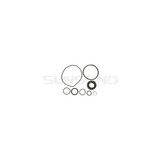 Sunsong Power Steering Pump Seal Kit 8401508 - view 2
