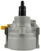 Atlantic Automotive Engineering Power Steering Pump 6338N - view 2