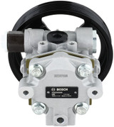 Bosch Power Steering Pump P/N:KS02000069