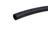 Sunsong Power Steering Return Line Hose Assembly P/N:3402785