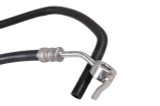 Sunsong Power Steering Hose Assembly P/N:3401239