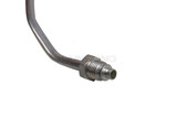 Sunsong Power Steering Pressure Line Hose Assembly 3402944 - view 2
